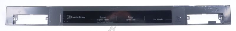 LG Elements de logement                                         ACQ90401828