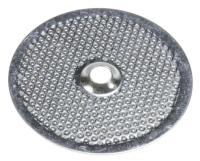 ELECTROLUX / AEG Zeef                                                         4071348108