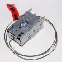 WHIRLPOOL/INDESIT Thermostaten                                                 482000030914