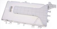 Samsung Bovenkap                                                     DC9720820A