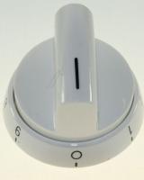 Boschsiemens Manettes                                                     00619548