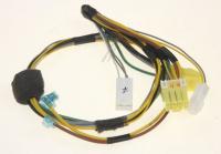 Samsung Kabelboom                                                    DA9600036P
