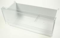 HISENSE/GORENJE Bacs compartiment fraicheur                                  710939