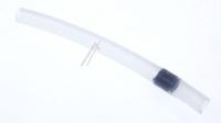 ELECTROLUX / AEG Clapets anti-retour                                          4055192647