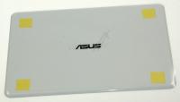 Asus Afdekkap behuizing                                           90NL0731R7A010