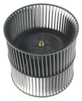 BEKO/GRUNDIG/ARCELIK Lüfter                                                       C00953362