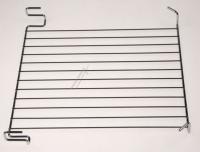 BEKO/GRUNDIG/ARCELIK Gril                                                         C00921720