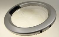 Candyhoover Glasdeur                                                     41044238