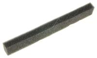 DeLonghi Warmteisolatie                                               536399