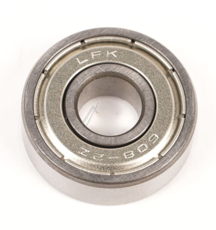BLACK & DECKER Lager                                                        100469196