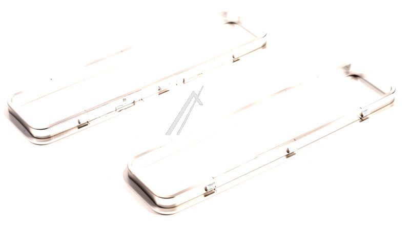 WHIRLPOOL/INDESIT Rails ou guides                                              488000983013