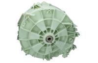 Boschsiemens Kuiponderkant                                                00710176