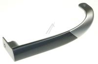 BEKO/GRUNDIG/ARCELIK Kühlschranktürgriffe                                         C00898165