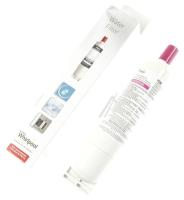 WHIRLPOOL/INDESIT Waterfilter                                                  484000008726