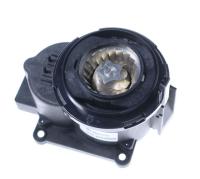DeLonghi Moulins a cafe                                               AS00002978