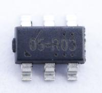 LG Ic                                                           EAN62932701