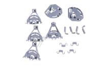 COM Clips                                                        