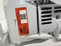 Samsung Motoren                                                      DA9712778A