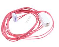 WHIRLPOOL/INDESIT Vlotterschakelaars                                           482000089121