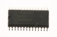 Vestel Ic                                                           30065521
