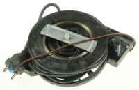 Candyhoover Kabelhaspel van stofzuiger                                   49018450