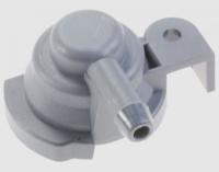 Philips Behuizingsdeel                                               423902635712