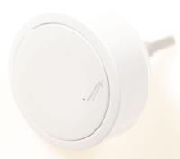 Vestel Knebel 42207617