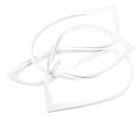 WHIRLPOOL/INDESIT Afdichtrubber koelkast                                       482000028889