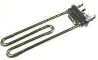 Smeg Thermoplongeurs machine a laver                              696890953