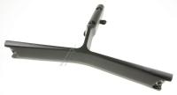 TP VISION Tv-standaard                                                 310430899131