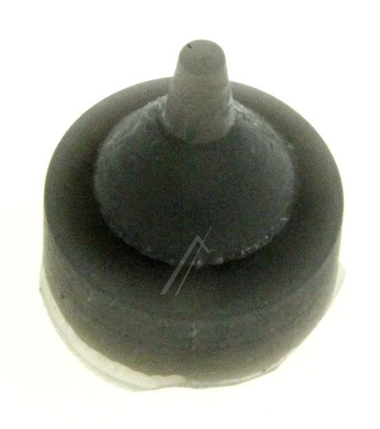 Haier Amortisseurs de choc                                         49091817