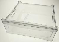 HISENSE/GORENJE Diepvrieslade                                                662078