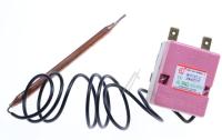 Boschsiemens Thermostaten                                                 12021687