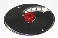 Philips Disques rape                                                 420303554681