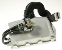 LG Boites a produit de lavage                                   ACZ74230520