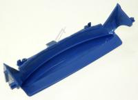 ELECTROLUX / AEG Greep v. vaatwasser                                          1526190226