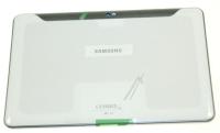 Samsung Achterwand                                                   GH9820871A