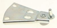 Midea Voet                                                         12231000006962