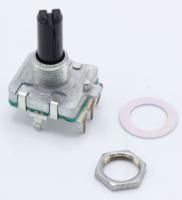 Kenwood Audio/video-kabels T99066005