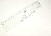 WHIRLPOOL/INDESIT Deur / klep / deksel                                         482000097607