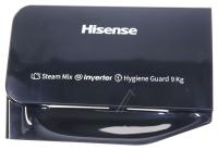 HISENSE/GORENJE Kap van wasmiddelbakje                                       859795