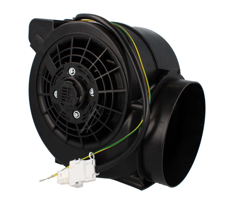ELECTROLUX / AEG Afzuigkapmotoren                                             140221783016
