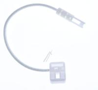 Samsung Türseile                                                     DD6100631A