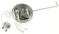 Smeg Resistances de cuisson                                       690750001