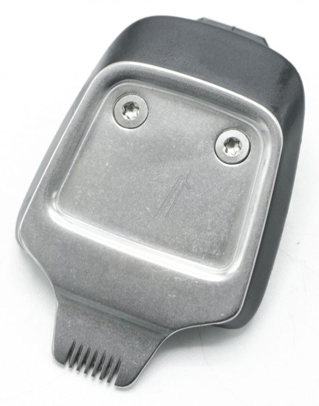 PHILIPS/SAECO Scheerkoppen                                                 422203633381