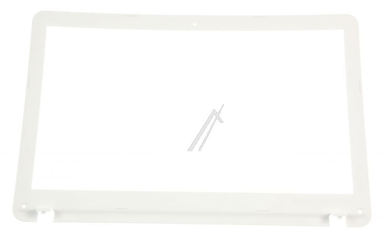 Asus Elements de logement                                         90NB0B02R7B000