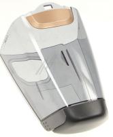 ELECTROLUX / AEG Stofbak                                                      4055477725