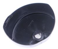 Boschsiemens Paneel/glas/kunststoff 00633919