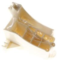 ELECTROLUX / AEG Voet                                                         1172460030
