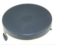 DeLonghi Abdeckkappen                                                 KW713782